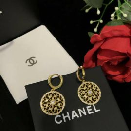 Picture of Chanel Earring _SKUChanelearring08cly484479